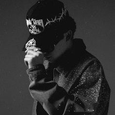 Antes era elgatoguaw, alguien molesto pero ahora soy Ers3w, ya no soy molesto (digo yo), tengo 16 años, soy Permaplayer y soy de 🇲🇽

Candao @Ers3w_Candao