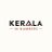 KeralaInNumbers's profile image