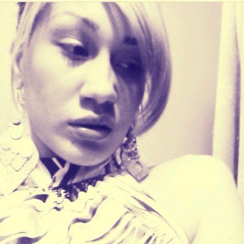 LuluGotSwag's profile picture. 