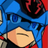 hellouisex2's profile image