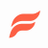 FeeFlowApp's profile image