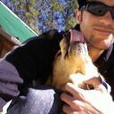 James Gueringer - @jamesgueringer - Twitter