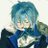 oorelei's profile image
