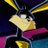 Monody_ocean's profile image