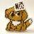 shun171026's profile image