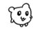 _4281044's profile image