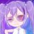 MiqingVT's profile image
