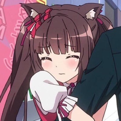 ᡣ𐭩 ੈ✩‧₊˚