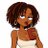 _tvchhh's profile image