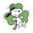 starsforjakeu's profile image
