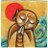 Caduzinkkjj's profile image