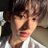 chaeeshy's profile image