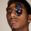 Anthony Mungal - @socatrini - Twitter