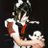 zy_itoser's profile image