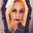 MyBamaBelle528's profile image
