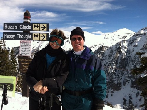 vnsharp's profile picture. 