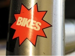 ChrgPlug's profile picture. PIZZAPIZZAPIZZA