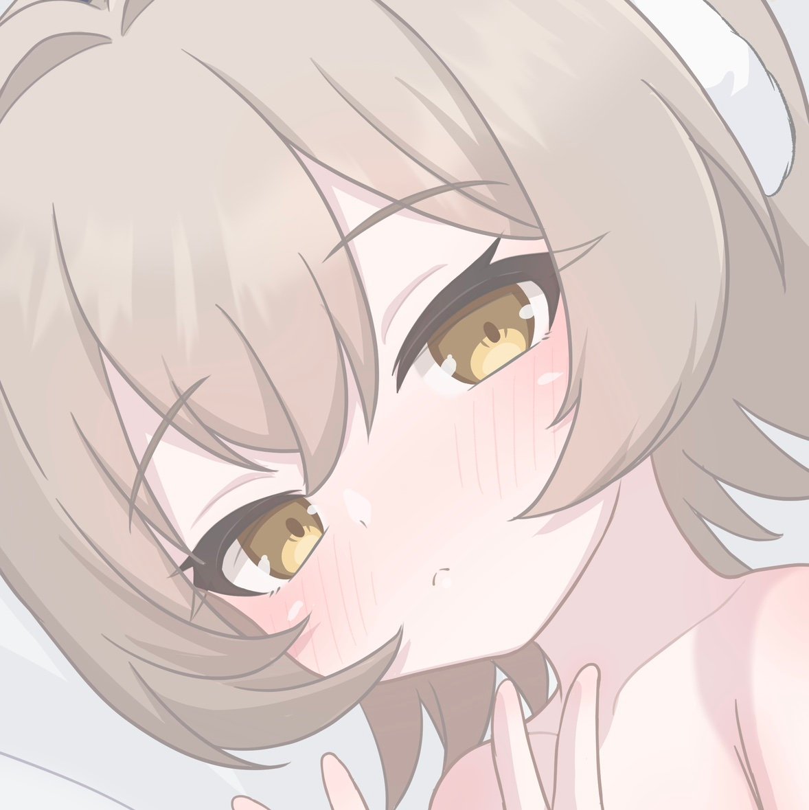 @moke_dayooooooo の予備