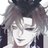 27rwh's profile image