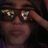 coupdaengi3's profile image