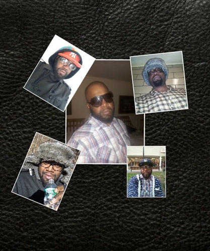 HoodFlow36's profile picture. This is ONLY & I repeat ONLY entertainment 4 me so don't get ur pantiez n a bunch wit my tweetz...Femalez/Malez