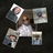 HoodFlow36's profile image