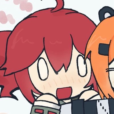 TE10KASANE Profile Picture