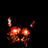 MasonTDestructr's profile image