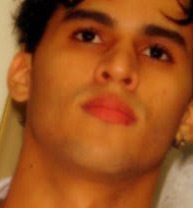 Viva la vida no tempo ruim ou bom, importa viver . @_EliteModel_