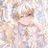 sorastar1106's profile image