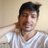 Arnav_'s profile image