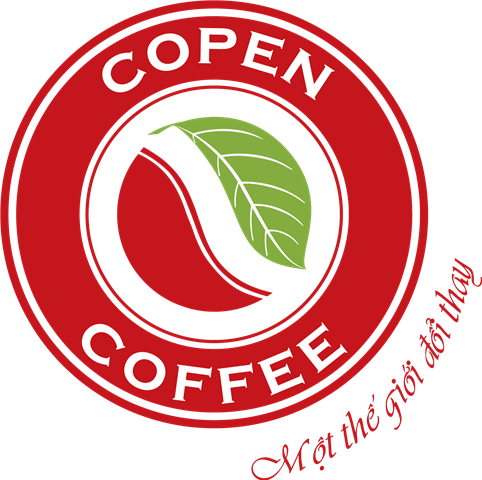 Want to share the value of Vietnamese coffee to people all over the world.
Like us on FB: http://t.co/YInuPk9Hdq
