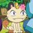 acervomeowth's profile image