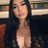 spanishcvndy's profile image