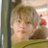 cleanupstory13's profile image