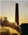 Manufacturer of Continuous Emissions Monitoring Systems and Supplier of Stack Compliance Monitoring Equipment