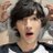 misonioz's profile image