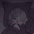 Subbysalad's profile image