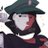 OBSESSEDW3NA's profile image