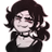 leyleybites's profile image