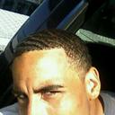 Marcus Eidson - @JUGGVILLE - Twitter