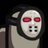 bingbinggv9's profile image