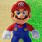 dogemario12's profile image