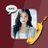 OfficerEunjin's profile image