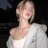 HDSexTube_5g0q's profile image