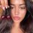 cheriessol's profile image