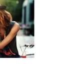 josie hall - @josiehall3 - Twitter