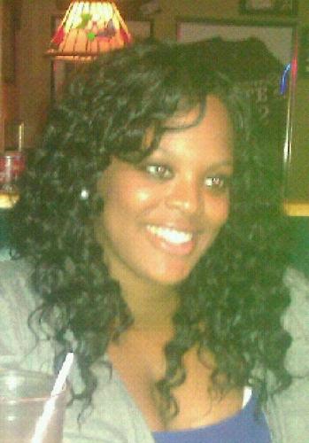 j3SsIp00's profile picture. 