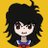 verityphonk's profile image