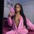 Lusxe_By_Her's profile image